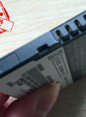 适用于 超聚源 拉 XT862 MB525 BF5X ME525+ MB520 电池 板+商充