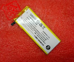 2014CP5195 Q8411 light 电板 手机电池 大Q 买卖宝