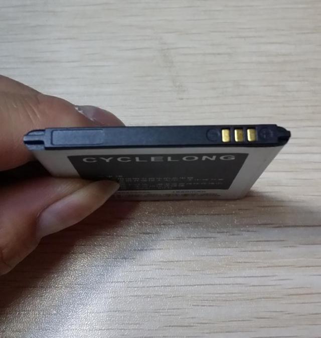 手机电池超聚源EB425365LU