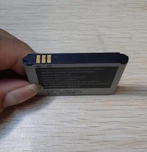 W2014 G9098 板 三 座充 大器3电池 B190AC G9092 适用于 G9082