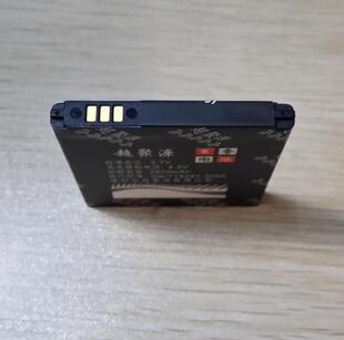 适用于 超聚源 三 B150AE I8260 G3508 J G3502 G3502U I C 电池
