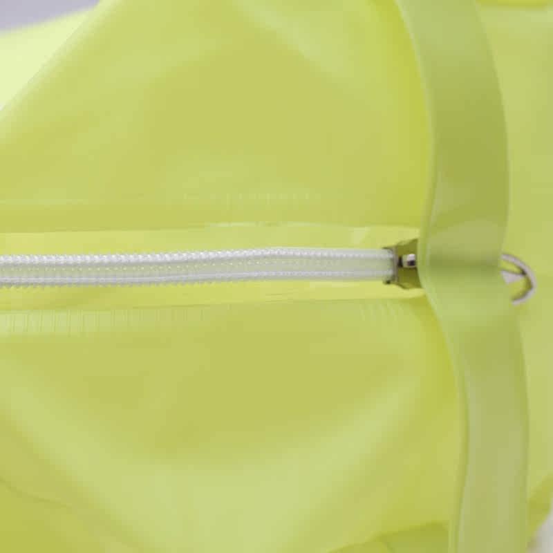 Sac de sport - Ref 10755 Image 5