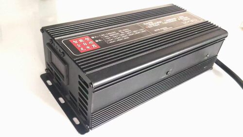 洗地机原装充电器24V15A