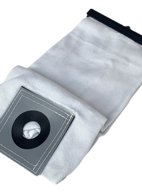 力奇GD1018吸尘器布尘袋