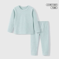 Цвет морской волны