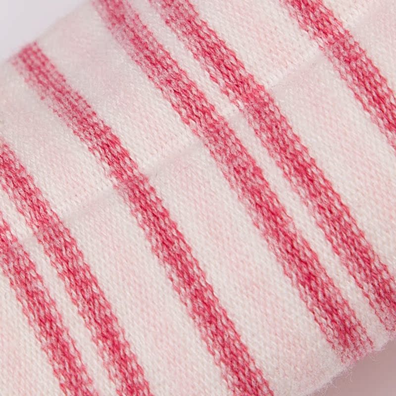Chaussettes enfant YOBEYI - Ref 2107816 Image 5