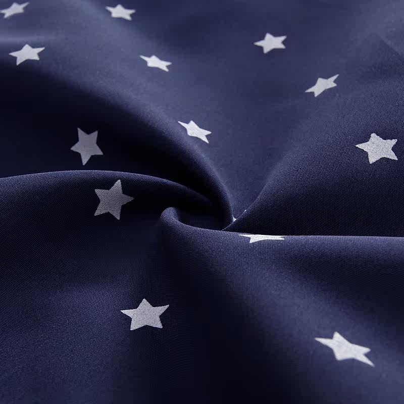 Blouson enfant YOBEYI - Ref 2156218 Image 5