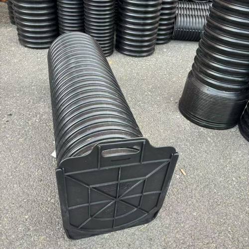 简易塑料闸门稻田农田水田塑料闸门闸阀水渠灌溉分水池口排水排风