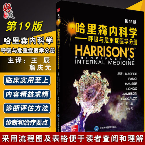 正版保障 贴心售后 收藏商品 优先发货