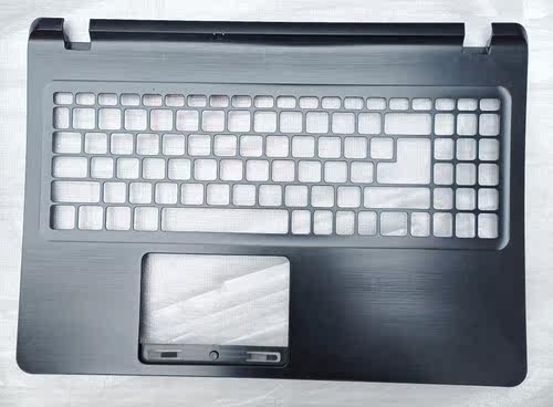 适用宏基Acer 翼舞 A5 A514-52 A514-52G-57SF 笔记本C壳