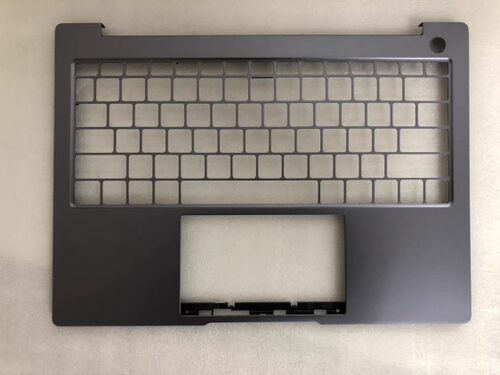 适用华为/huawei Matebook14 KLVF-16 KLVD-WFE9 C壳键盘外壳