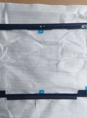 Chromebook 11 5190 外壳2in1 360度 前框 Touch Bezel B壳010KRY