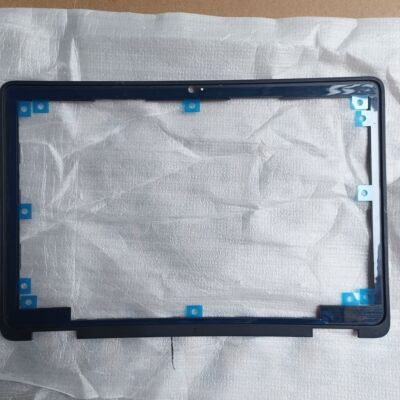 Chromebook 11 5190 外壳2in1 360度 前框 Touch Bezel B壳010KRY