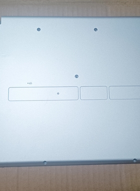 适用宏碁/Acer Spin3 蜂鸟SP314-54N-58Q7 AP314 N19W2 D壳 外壳