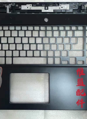 适用 戴尔 DELL 游匣 G7 7587 7588 7700 7790 C壳 掌托 键盘外壳