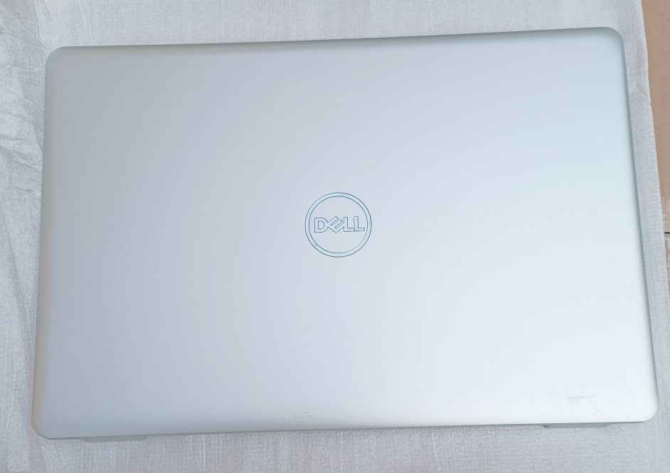 适用戴尔灵越Inspiron 15 5584 笔记本外壳P85F A壳C壳D壳0GYCJR