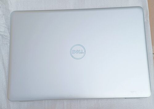 适用戴尔灵越Inspiron 15 5584 笔记本外壳P85F A壳C壳D壳0GYCJR