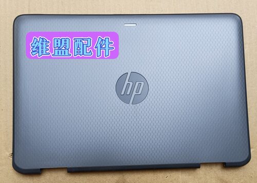 全新原装HP惠普 Probook X360 11 G2 EE A壳 后盖外壳 917045-001