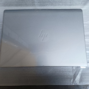 L62729 ELITEBOOK 001 外壳 840 D壳A壳拼接款 745