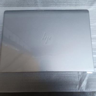 HP ELITEBOOK 840 G5 G6 745  G5 D壳A壳拼接款外壳 L62729-001