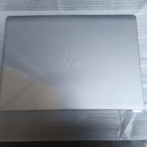 HP ELITEBOOK 840 G5 G6 745  G5 D壳A壳拼接款外壳 L62729-001