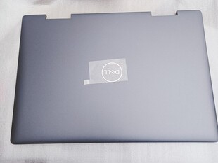魔方 5481 配件 inspiron 071TGN 外壳 灵越5000 A壳 戴尔 5482