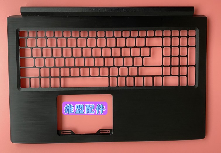 宏基 Acer A515-51G A315-53 N17C4 外壳 A壳C壳D壳