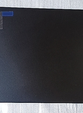适用联想ThinkPad L13 GEN2 S2 5th 6th 2020款A壳 外壳