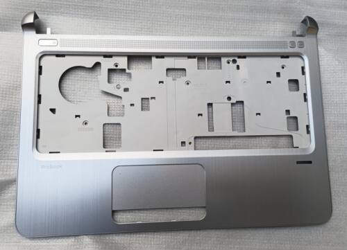 HP/惠普 ProBook 440 G3 445 G3 HSTNN-Q96C C壳掌托 笔记本外壳