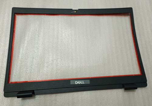 DELL戴尔 Latitude 14 3420 E3420 A壳B壳屏外壳 02935X 00D22N