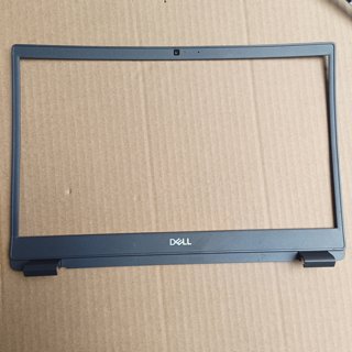 Dell外壳 Latitude 3410 E3410 B壳 屏幕边框  外壳 0W7KP5