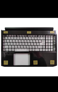 Acer/宏碁暗影骑士·擎AN515-54-55-56-57 N20C1A壳C壳D壳外壳