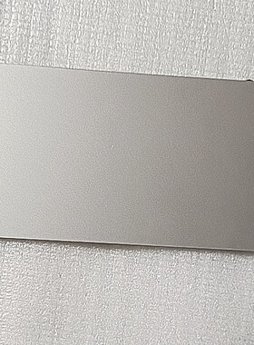 全新华为Matebook D14 NbDE-WFH9 WFE9 NbD-WFE9A 触摸板银色灰色