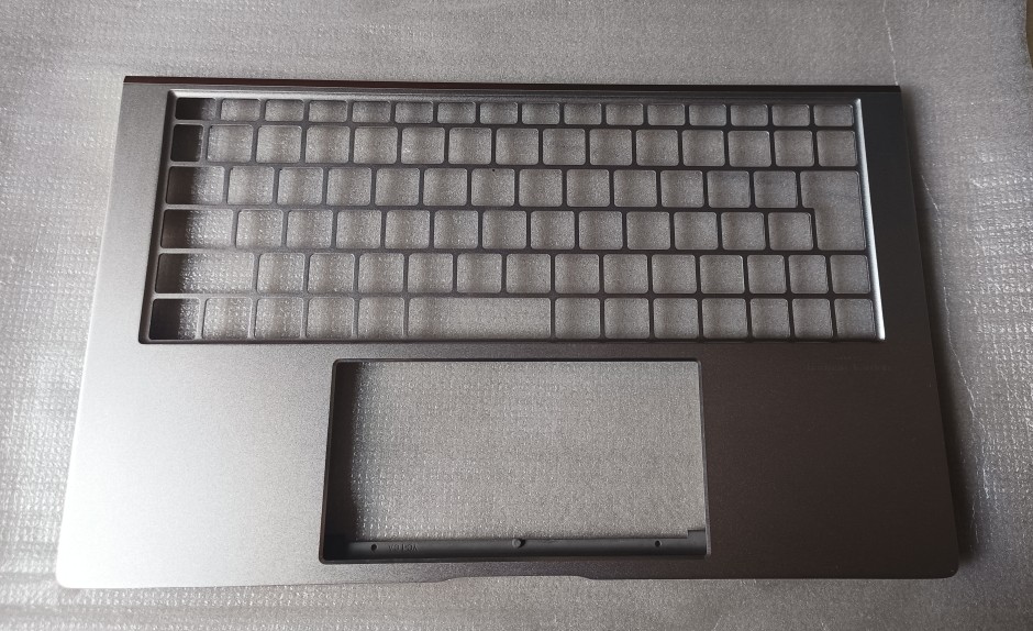 Asus/华硕 ZenBook  UX334壳   C壳外壳