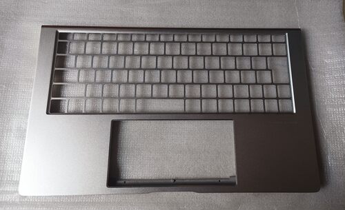 Asus/华硕 ZenBook  UX334壳   C壳外壳