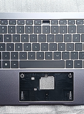 适用华为D14 NbD-WFH9 NbL-WFQ9L NbDE-WFH9 NBF-16 外壳