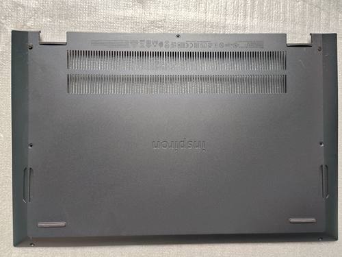 适用戴尔 灵越 14 Inspiron 5408 5409  D壳 底壳 后盖 06931X