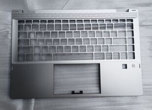 惠普 畅游人 星14 X360 Q171 C壳键盘外壳 笔记本 TPN