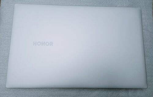 荣耀/MagicBookPro16.1 HBB HBL-W29 HLY-W19 W19RL WFQ A壳 外壳