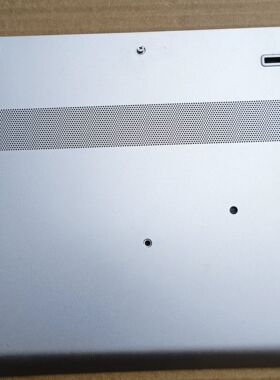适用HP EliteBook 830 730 735 835 G5 G6 D壳底壳L13674-001外壳