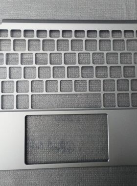 Dell/戴尔 Inspiron 13 7300 7306 2-in-1 A壳CD壳0J4KX5  外壳