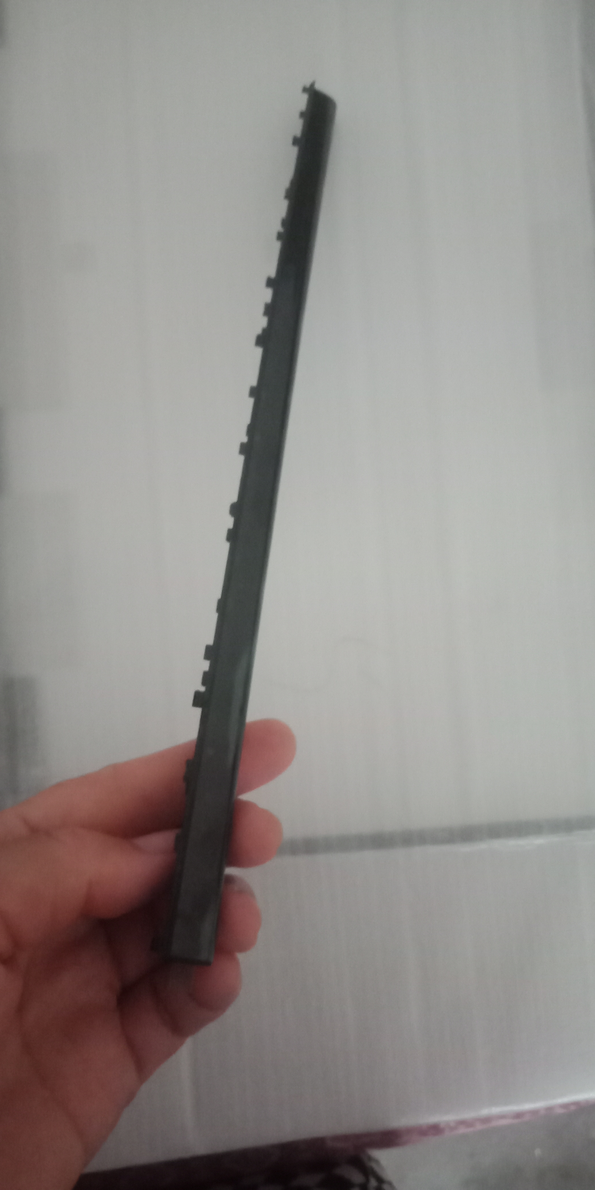 适用于华为matebook D14 Nbl-WAH9L NbB-WA H9 屏轴盖