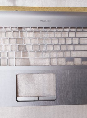 全新ASUS华硕 Y5000 Y5000U Y5000UB X507 外壳C壳键盘外壳  D壳