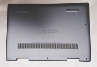 魔方 5481 5482 戴尔 D壳 灵越5000 A壳 底壳07YRPT inspiron