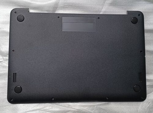 ASUS 华硕 E403N E403S R416N   D壳 外壳