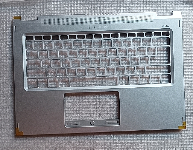 适用 Acer/宏碁Spin3 AP314 N19W2 SP314-54N A壳D壳C壳 蜂鸟外壳