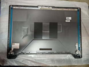 适用天选2 飞行堡垒8/9 FX506H FA506IU FA506Q 笔记本AC壳外壳