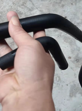 适用于丰田老款佳美2.2方向机助力泵油壶进出油管回油管