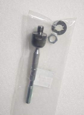 适配丰田凯美瑞方向机内球头转向机球头横拉杆18款GSV70ASV70