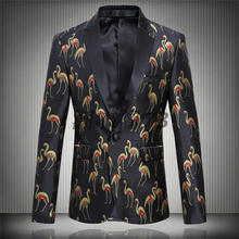 Costume homme pour automne - Ref 1565452 Image 13